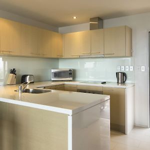 Executive Suite mit 1 Schlafzimmer